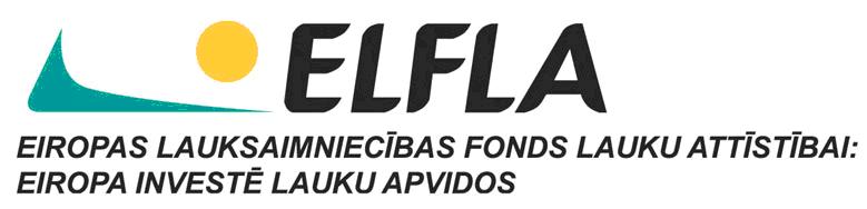 elfla.jpg