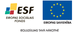 ESF