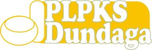 PLPKS «Dundaga»